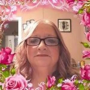Meet your Posher, Norma
